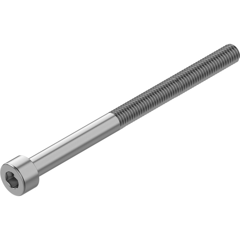 CPVSC1-ZA-8