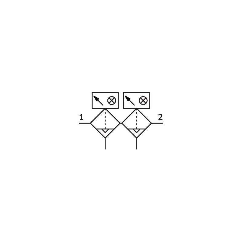 LFMBA-1/4-D-MINI-DA-A - Image 2