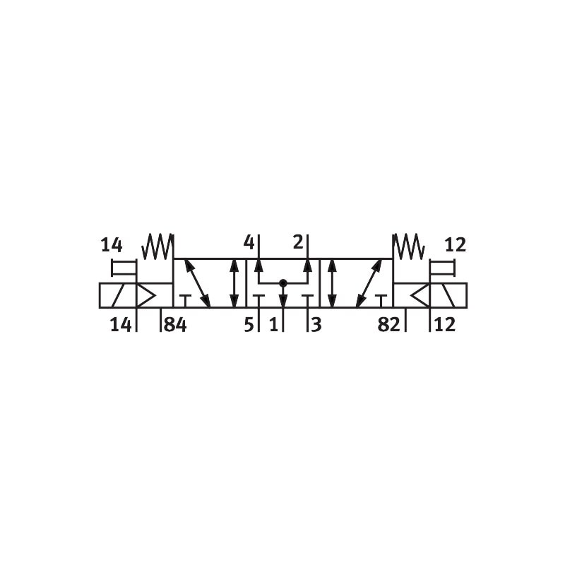 VMPA1-M1H-B-PI - Image 2