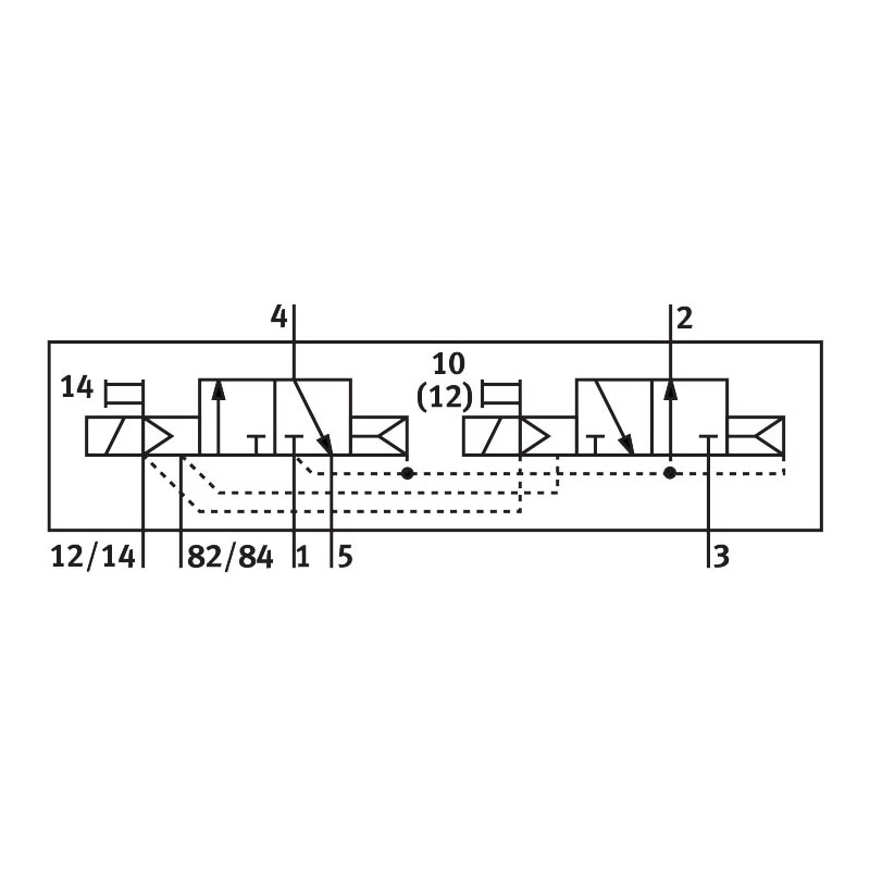 VMPA1-M1H-H-PI - Image 2