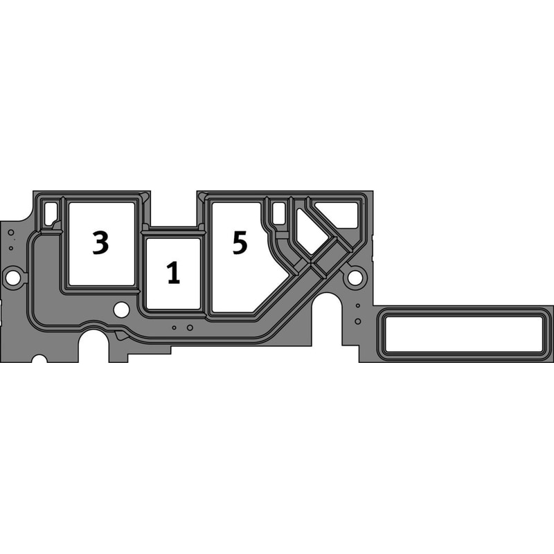 VMPA1-DP