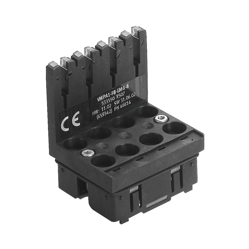 VMPA1-FB-EMG-8