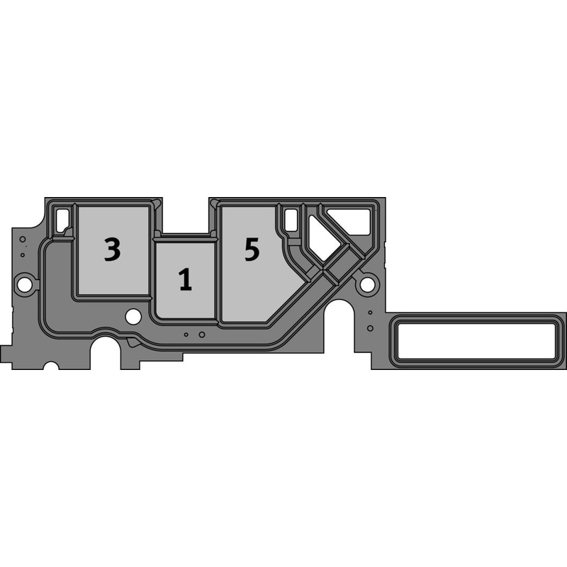 VMPA1-DP-PRS