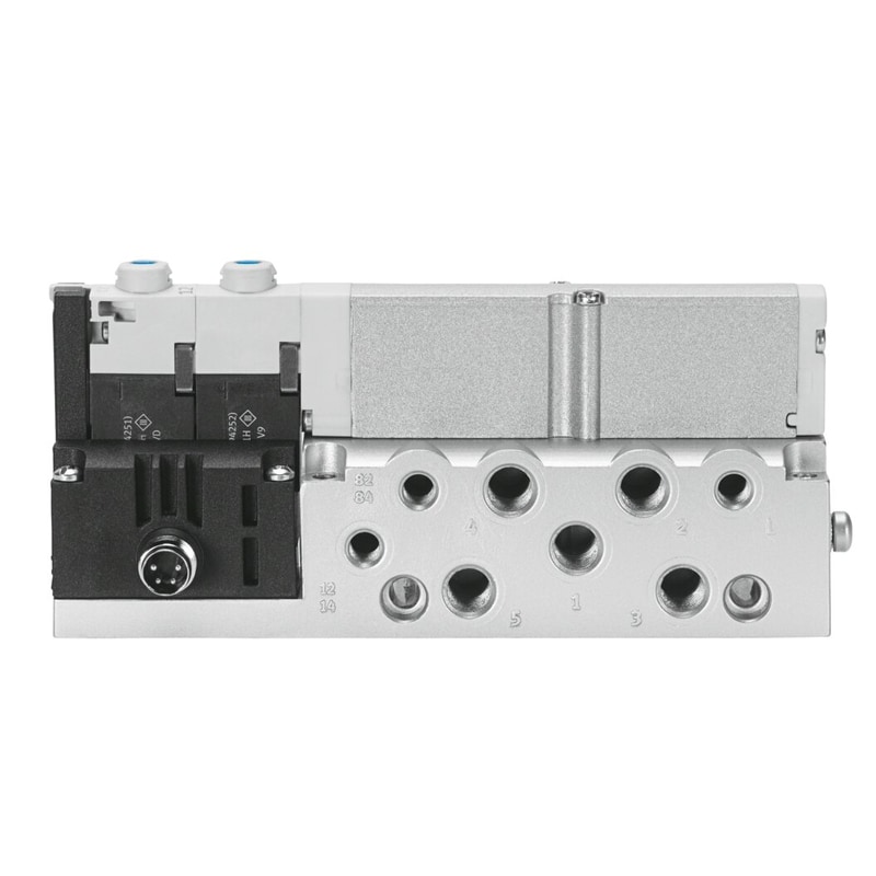 VMPA1-M1H-E-M7-PI