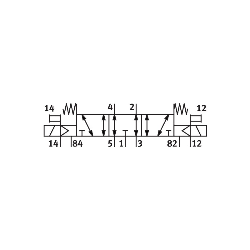 VMPA1-M1H-E-M7-PI - Image 2