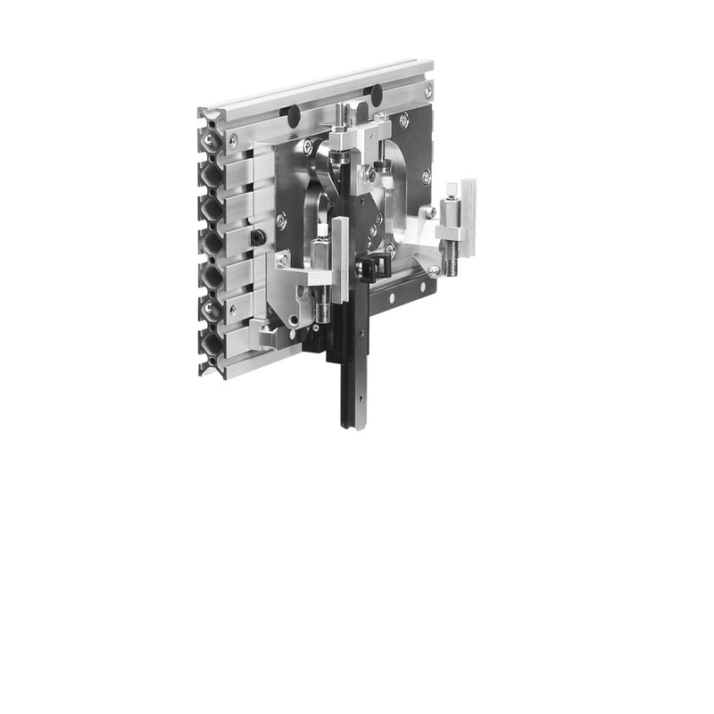 HSP-12-AS