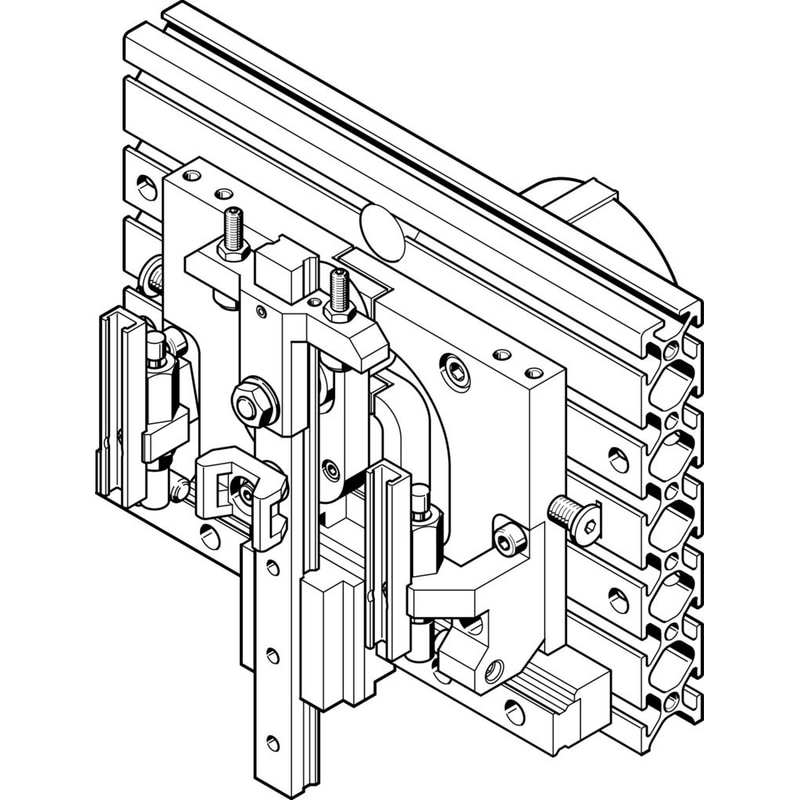 HSP-16-AP-WL