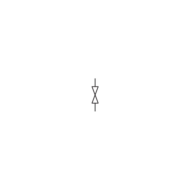 VAPB-1 1/2-F-25-F0405 - Image 2