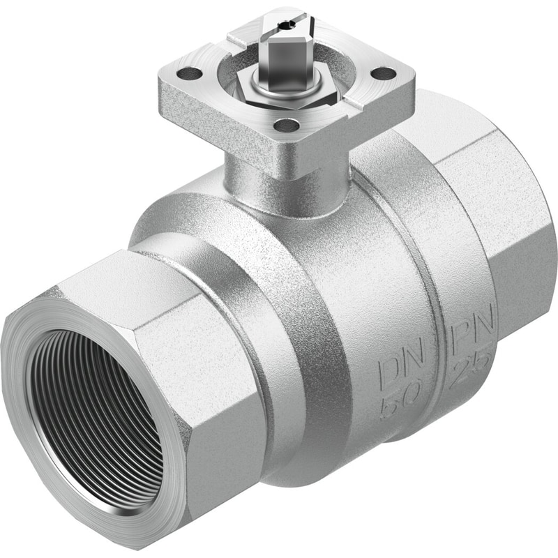 VAPB-2-F-25-F05