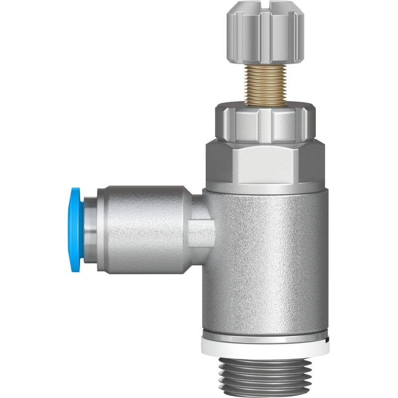 GRLA-1/4-QS-8-RS-D - Image 3