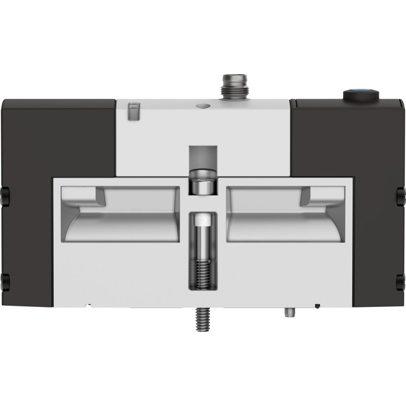 VSVA-B-M52-MH-A1-1R2L - Image 3