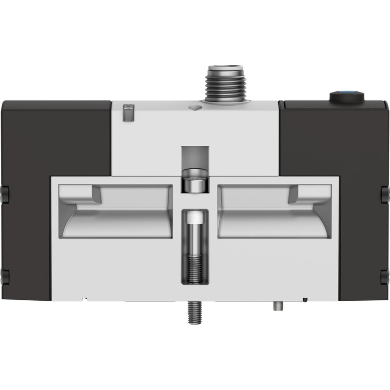 VSVA-B-M52-MZH-A1-1R5L - Image 3