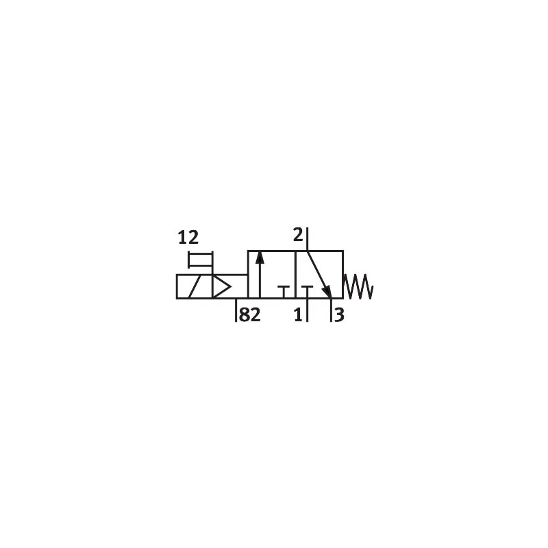 MFH-3-1/4-EX - Image 2