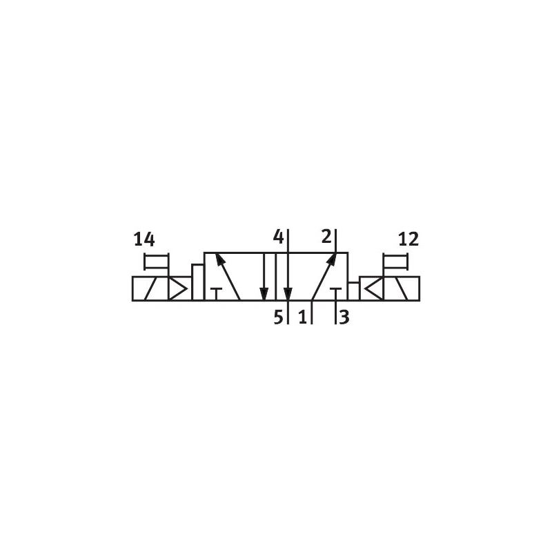 JMFDH-5/2-D-3-C-EX - Image 2