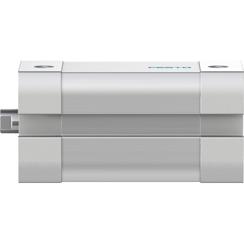 ADN-12-20-I-P-A - Image 3