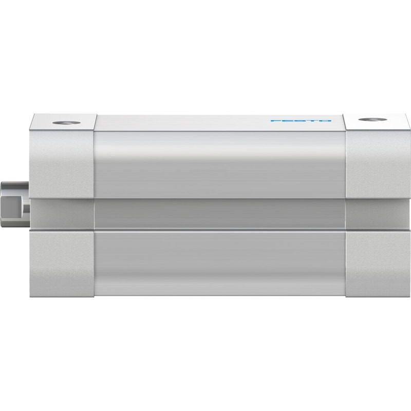 ADN-16-30-I-P-A - Image 3