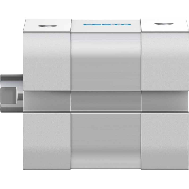 ADN-20-5-I-P-A - Image 3