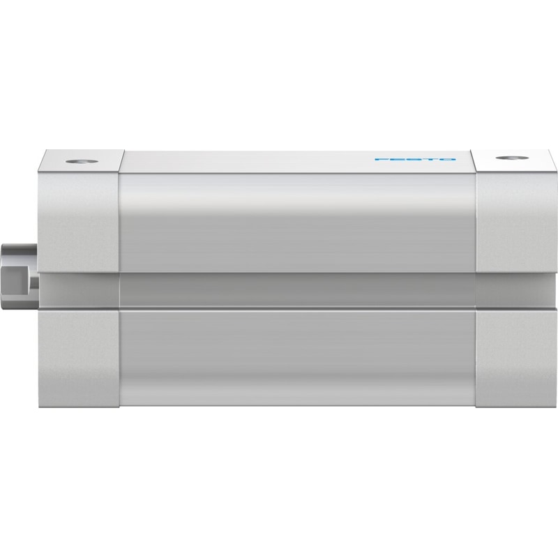 ADN-20-40-I-P-A - Image 3