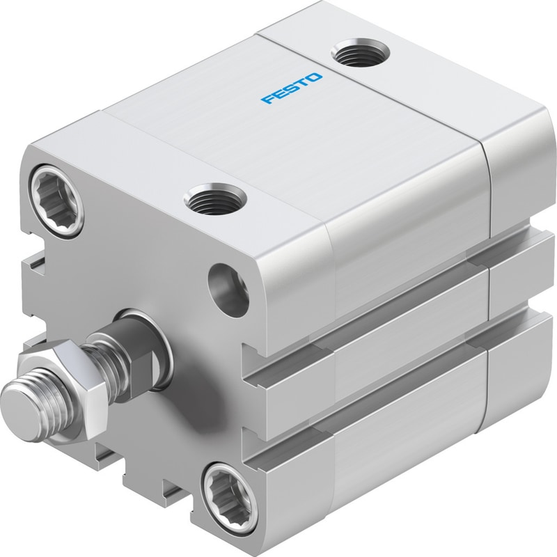 ADN-40-20-A-P-A
