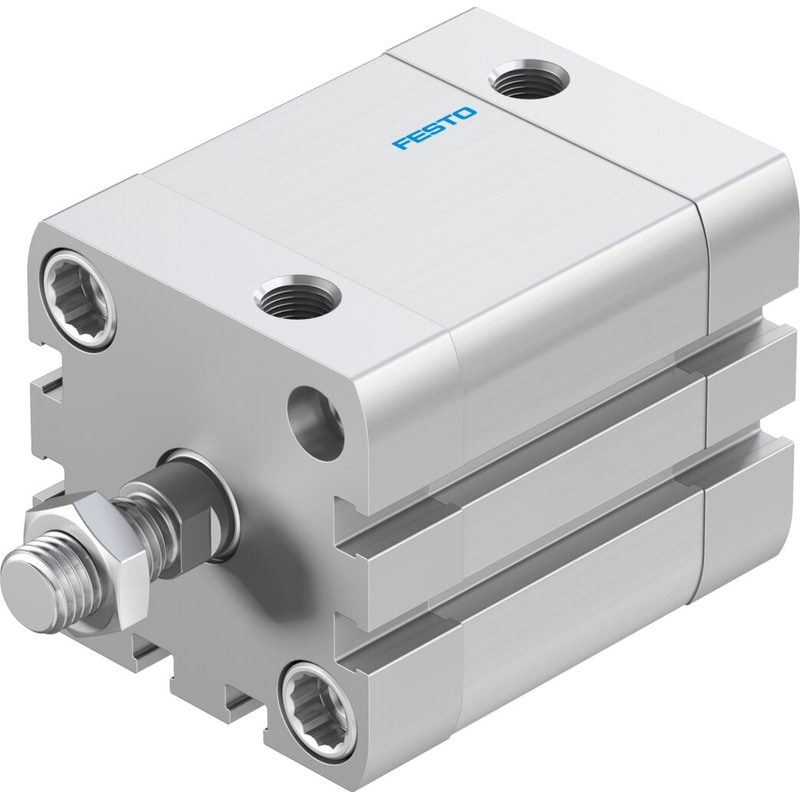 ADN-40-25-A-P-A
