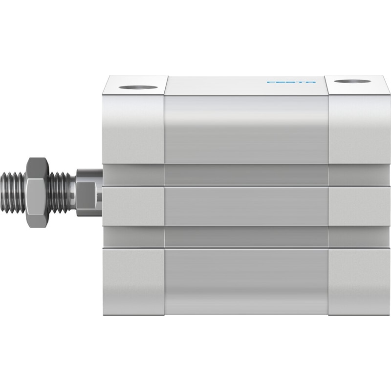 ADN-40-25-A-P-A - Image 3