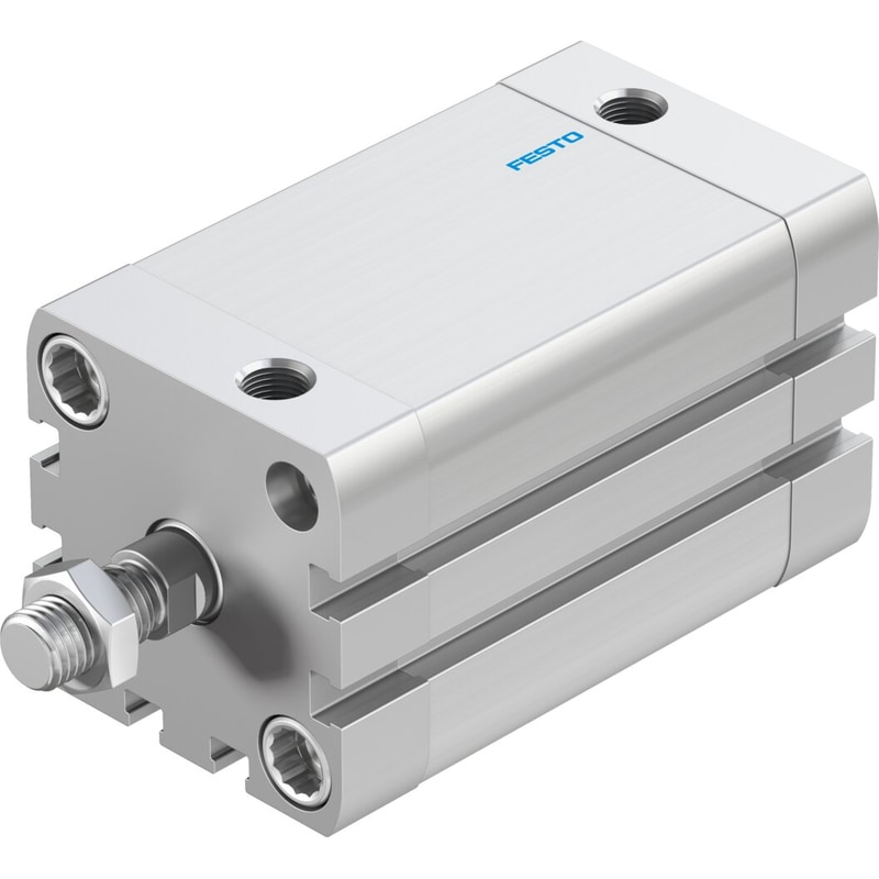 ADN-40-50-A-P-A
