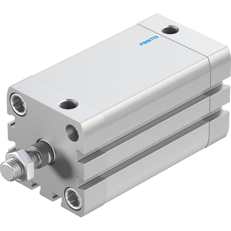 ADN-40-60-A-P-A