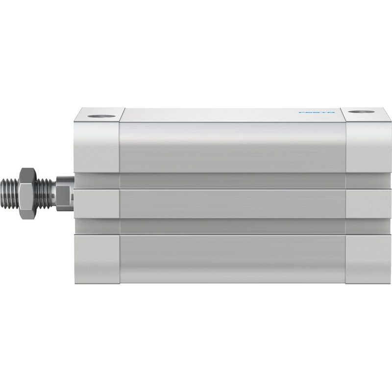 ADN-40-60-A-P-A - Image 3
