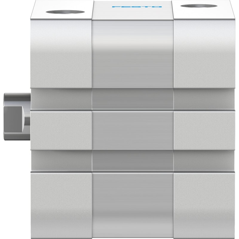 ADN-40-5-I-P-A - Image 3