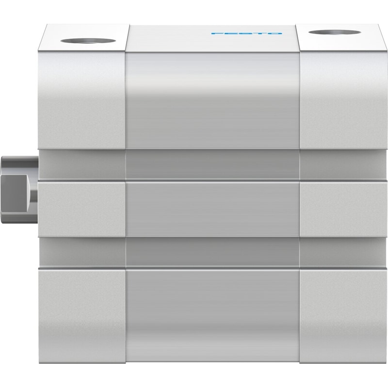 ADN-40-15-I-P-A - Image 3