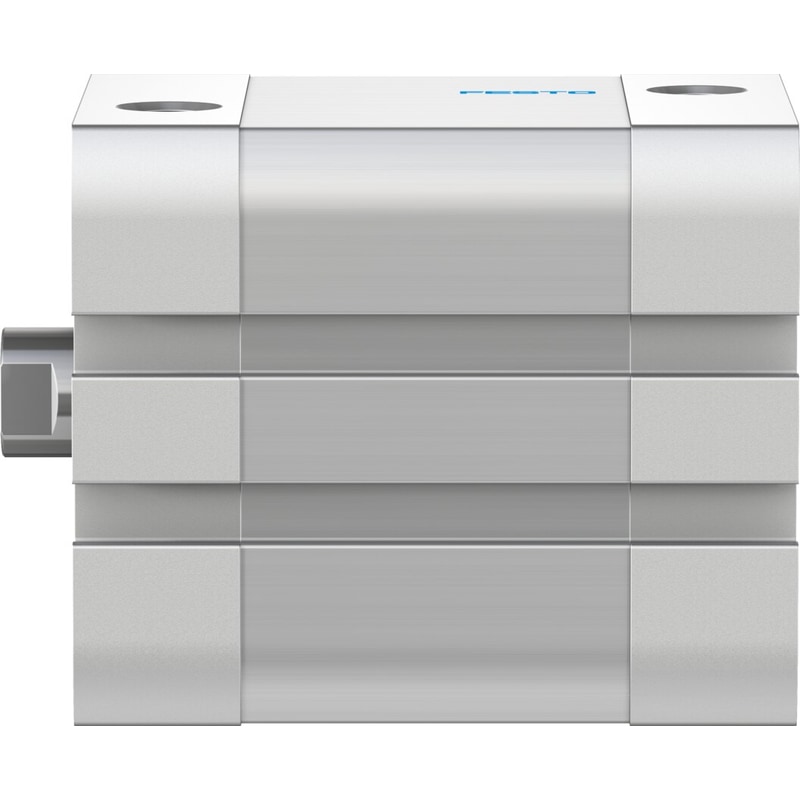 ADN-40-20-I-P-A - Image 3