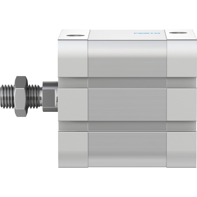 ADN-50-25-A-P-A - Image 3