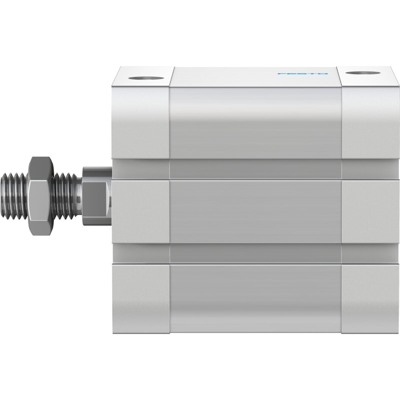 ADN-50-30-A-P-A - Image 3