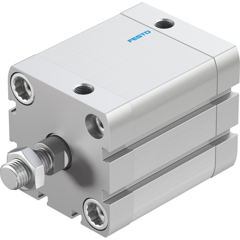 ADN-50-40-A-P-A