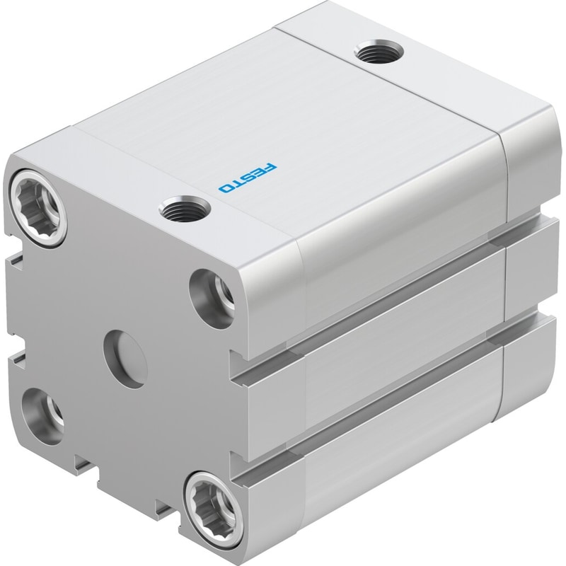 ADN-50-40-A-P-A - Image 2