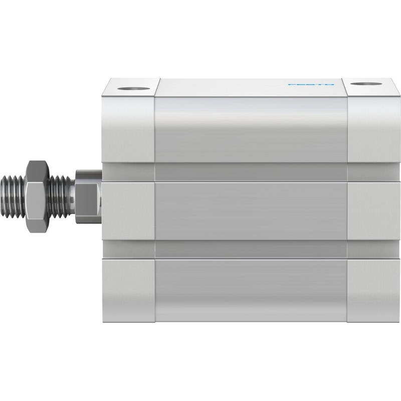 ADN-50-40-A-P-A - Image 3