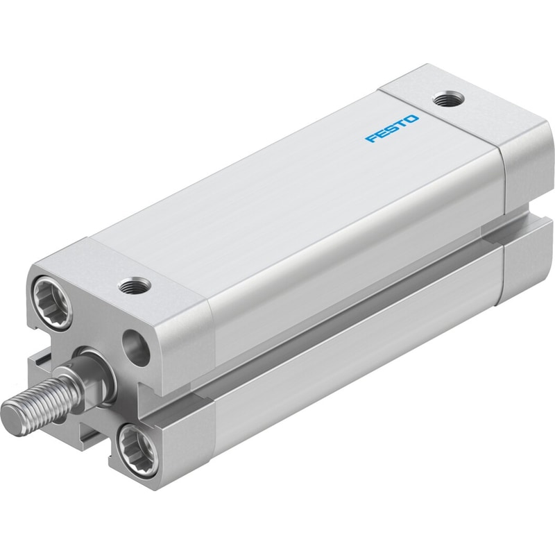 ADN-16-50-A-P-A