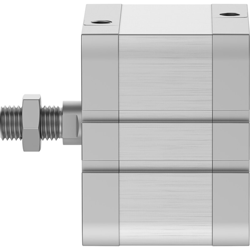 ADN-80-20-A-P-A - Image 3