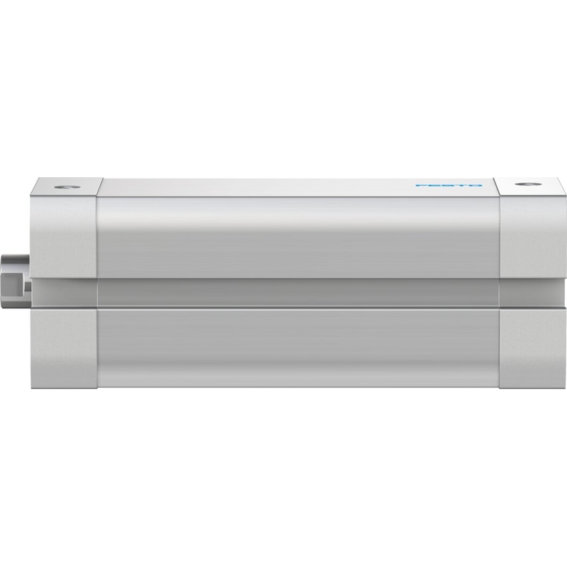 ADN-20-60-I-P-A - Image 3