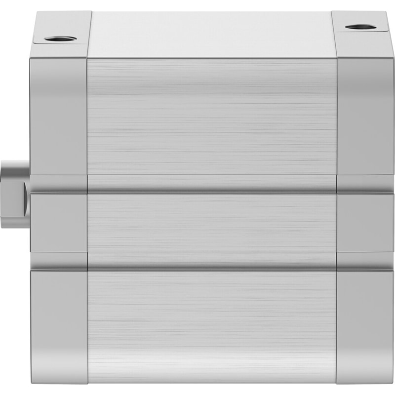 ADN-80-50-I-P-A - Image 3