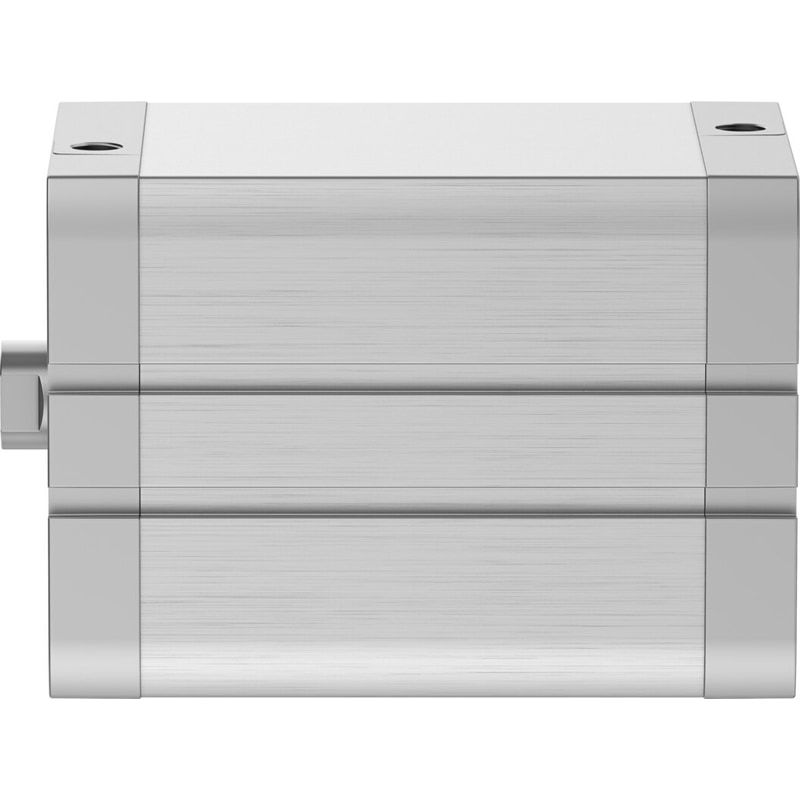 ADN-80-80-I-P-A - Image 3