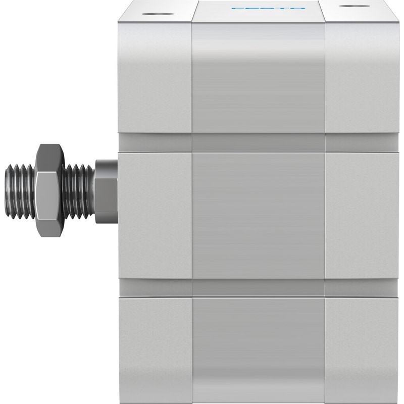 ADN-100-15-A-P-A - Image 3