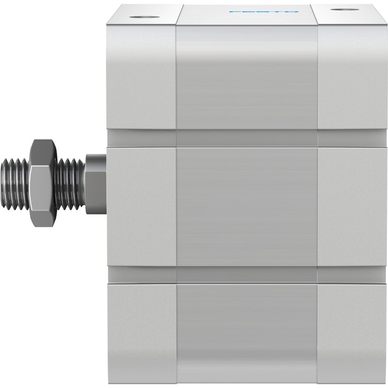 ADN-100-20-A-P-A - Image 3