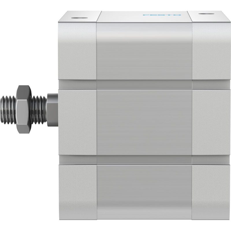 ADN-100-30-A-P-A - Image 3