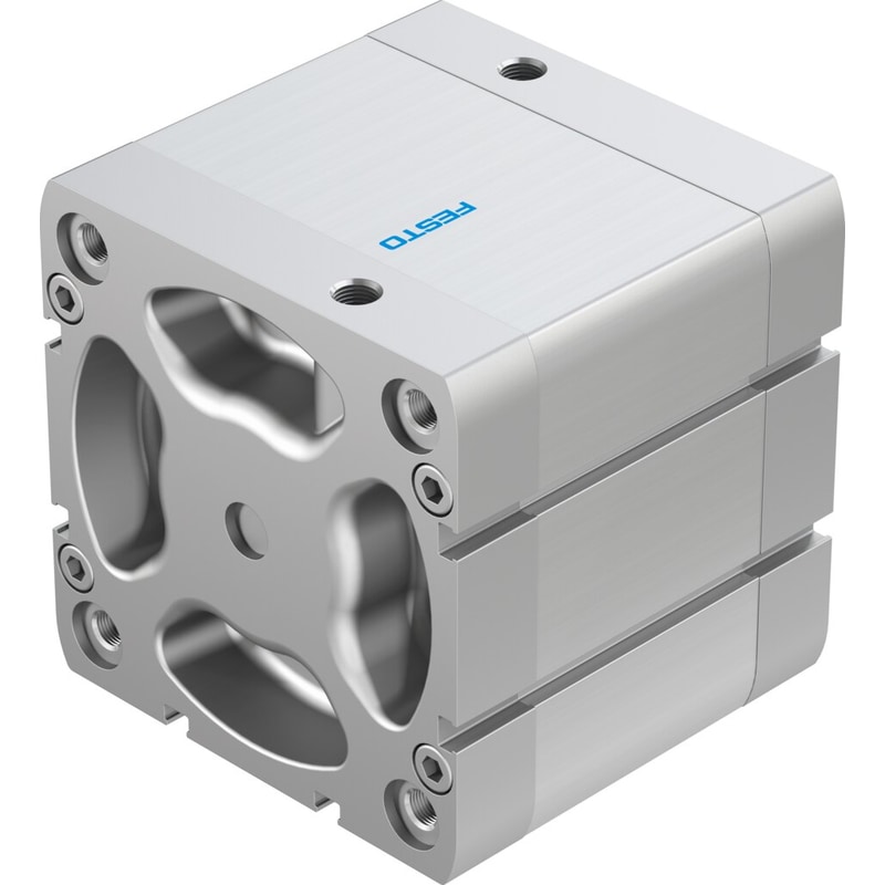 ADN-100-40-A-P-A - Image 2