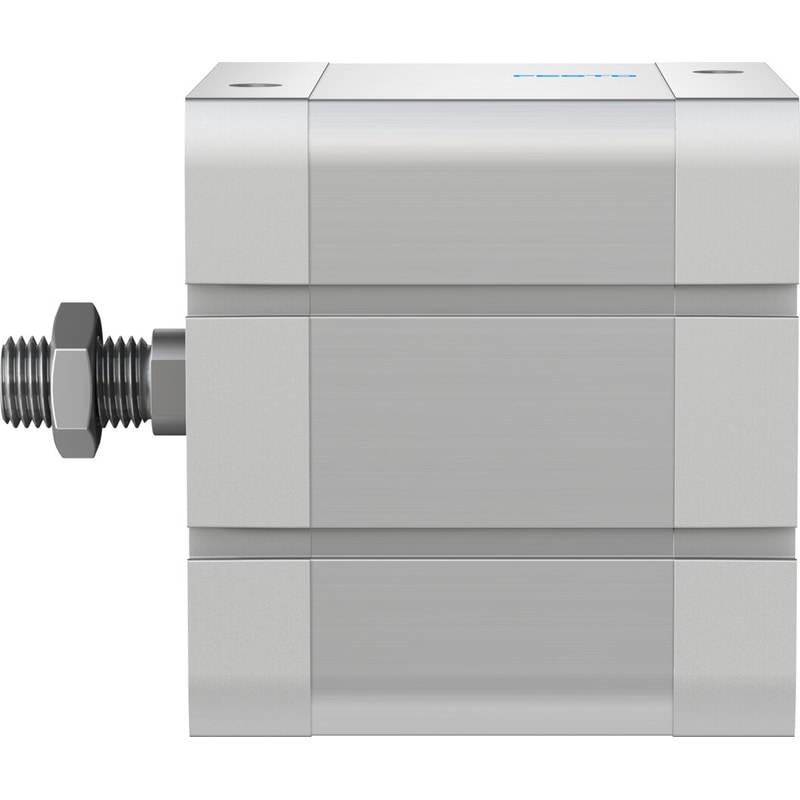 ADN-100-40-A-P-A - Image 3