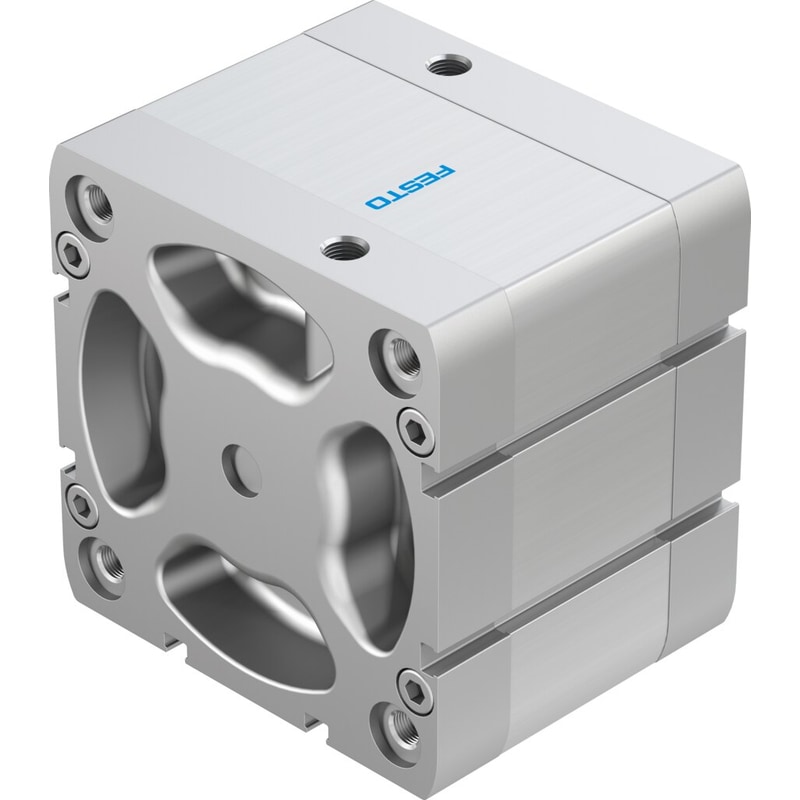 ADN-100-25-I-P-A - Image 2