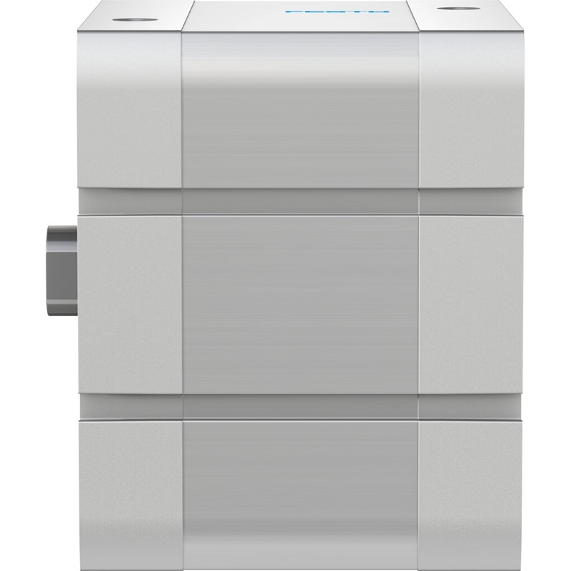 ADN-100-25-I-P-A - Image 3