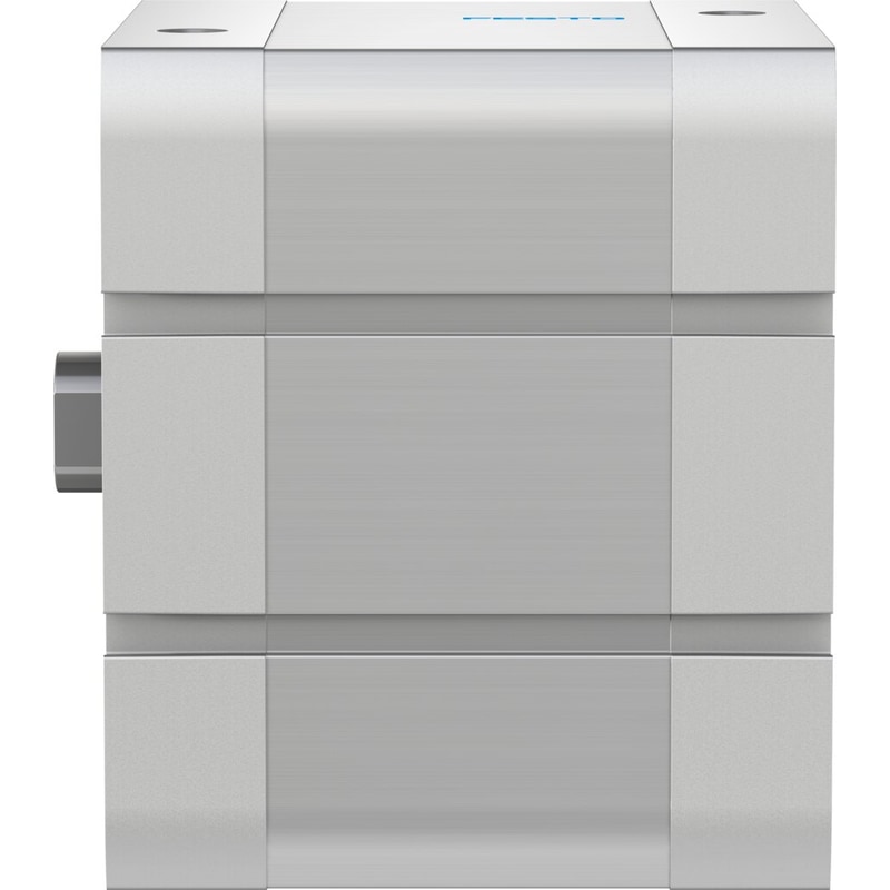 ADN-100-30-I-P-A - Image 3