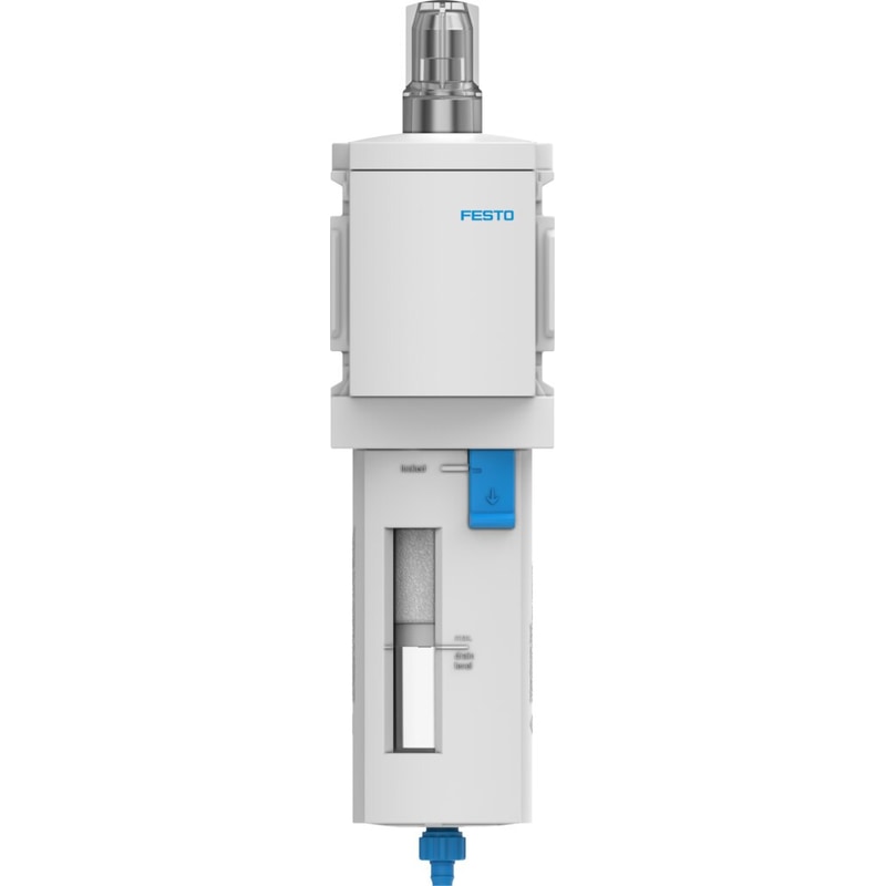 MS6-LFM-1/2-BRM-DA - Image 2